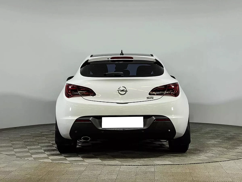 Astra