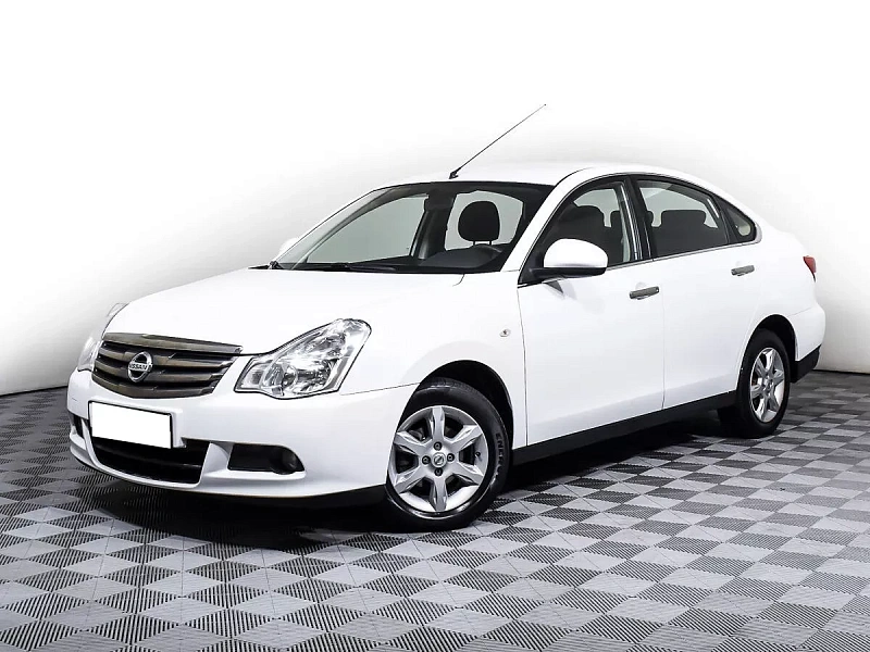 Almera