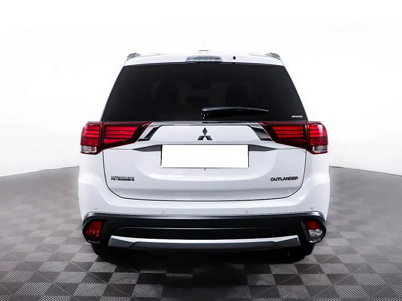 Outlander