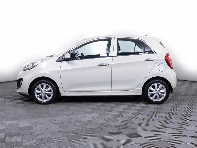 Picanto