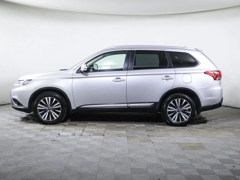Outlander