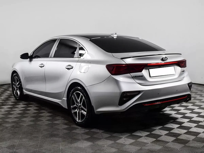 Cerato