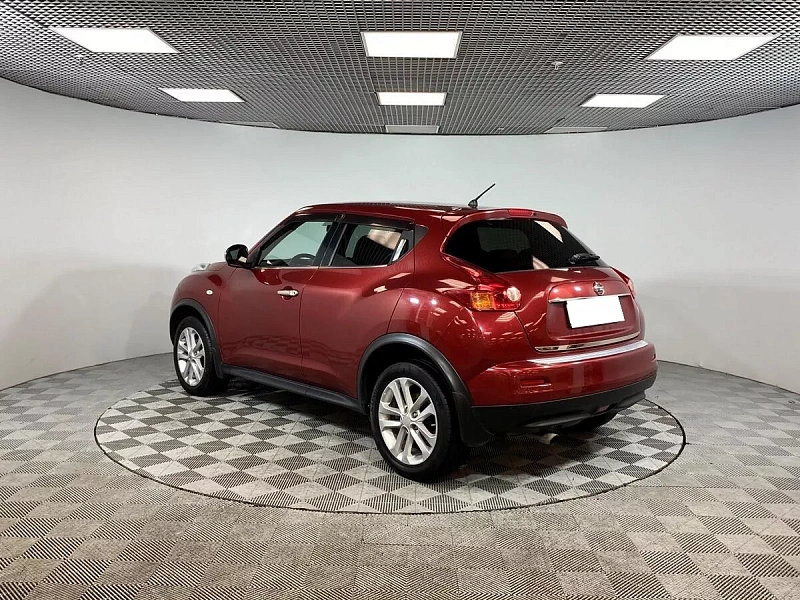 Juke