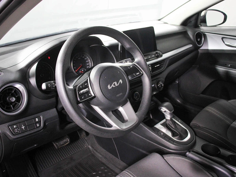 Cerato