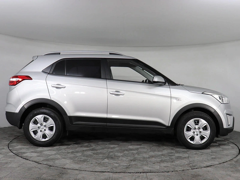 Creta