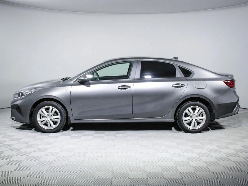 Cerato