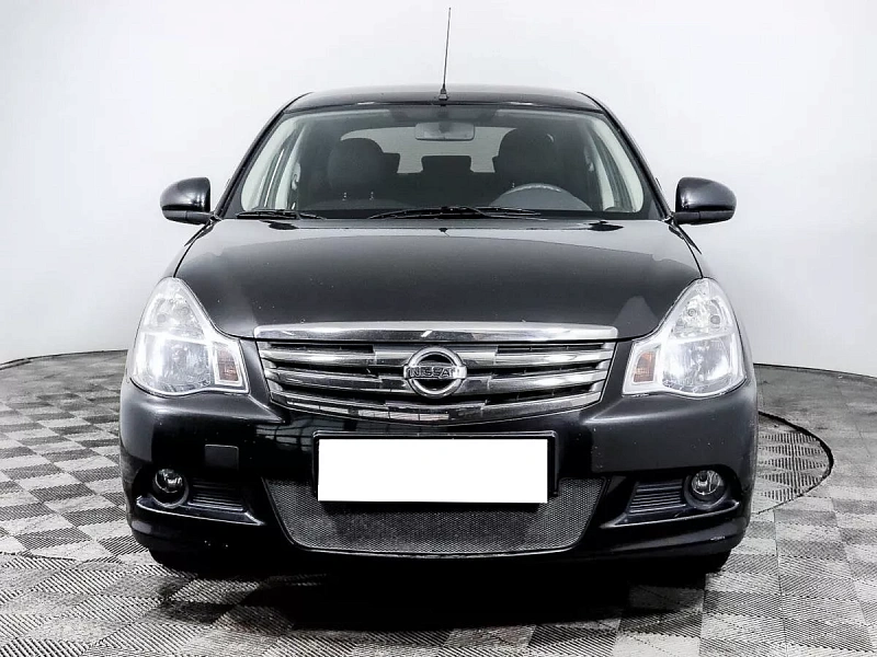 Almera