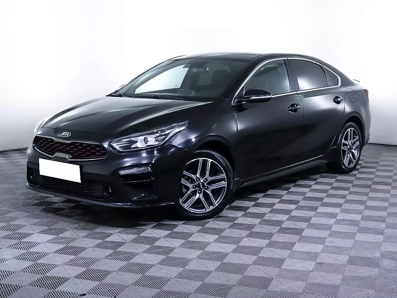 Cerato