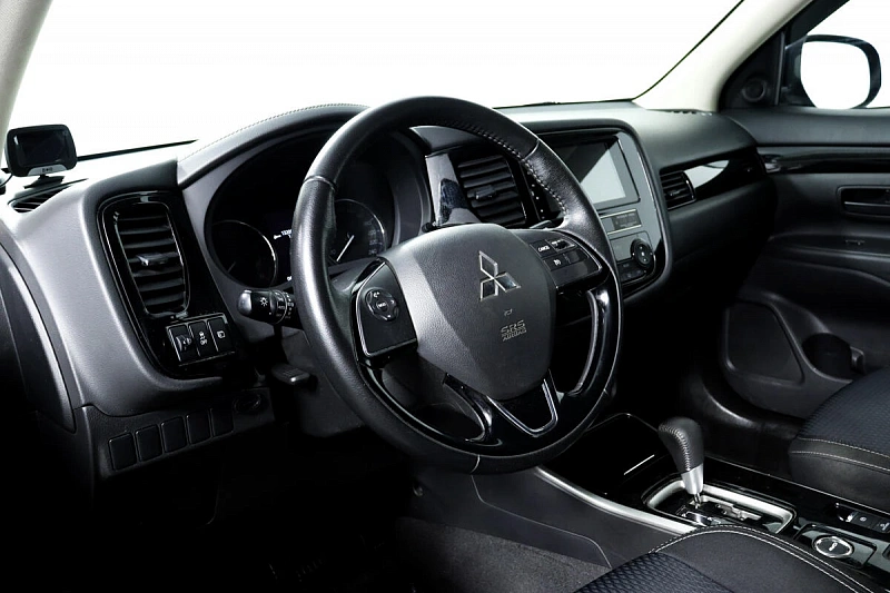 Outlander