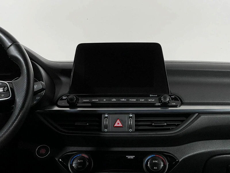 Cerato