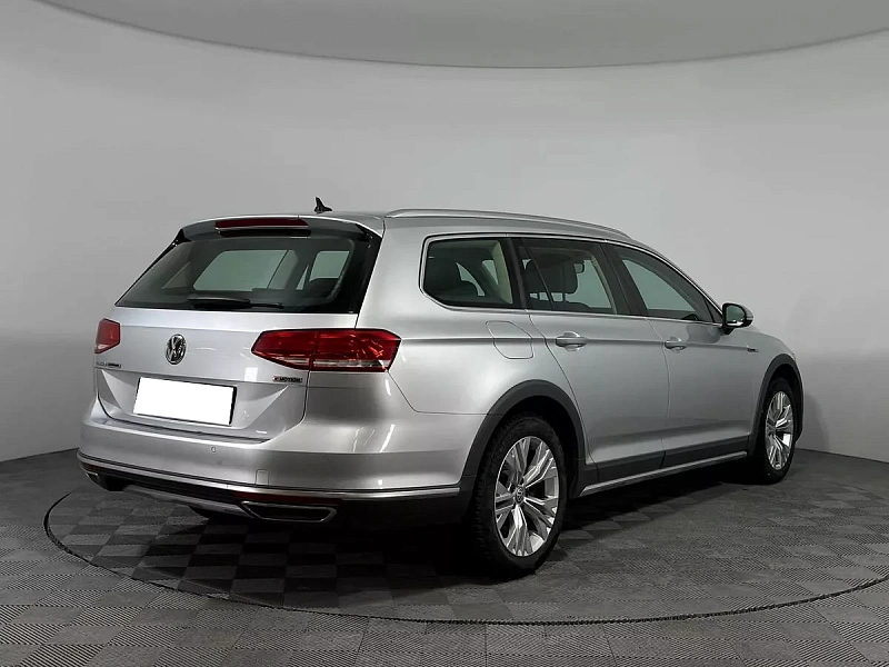 Passat