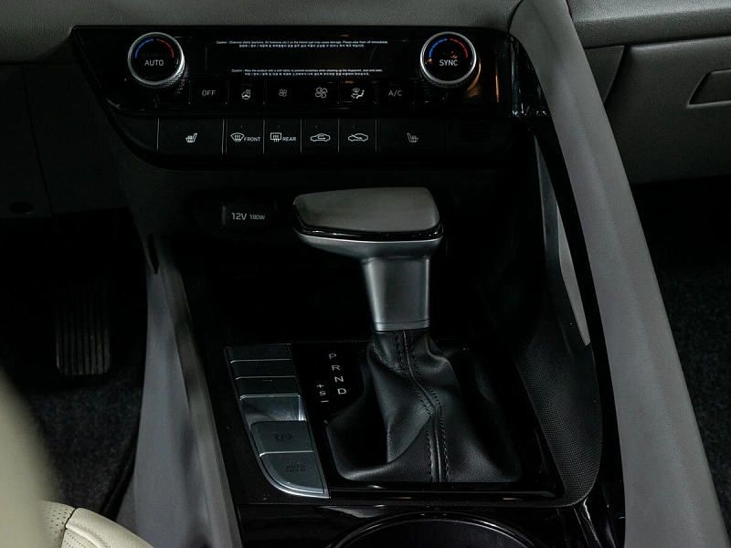 Elantra