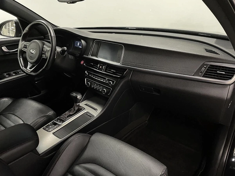 Optima