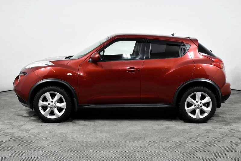 Juke