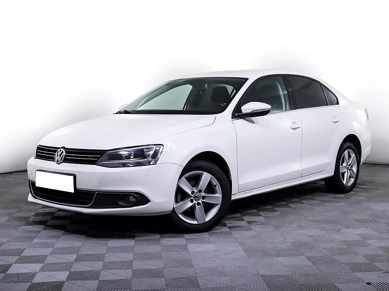Jetta