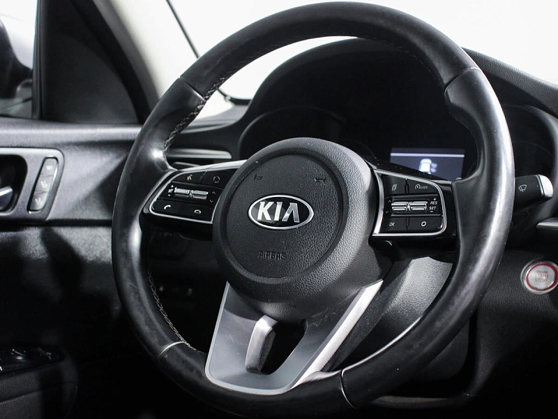 Optima