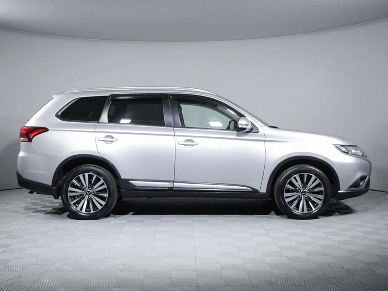 Outlander