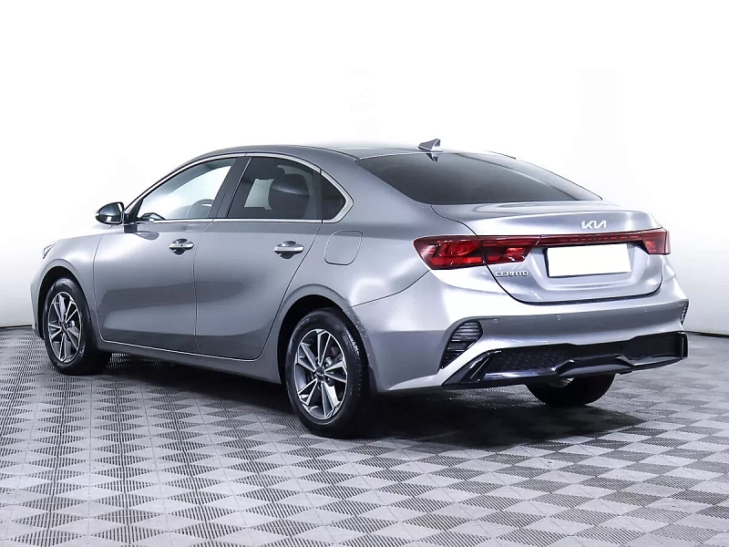 Cerato