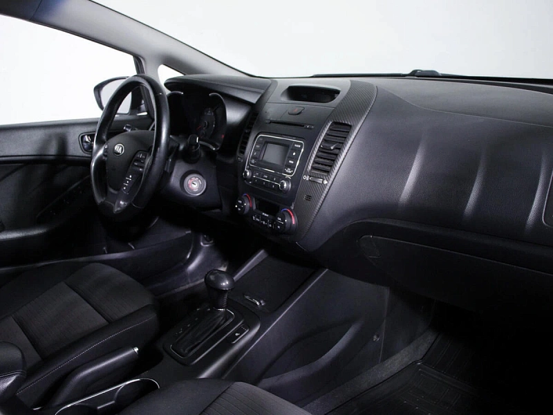 Cerato