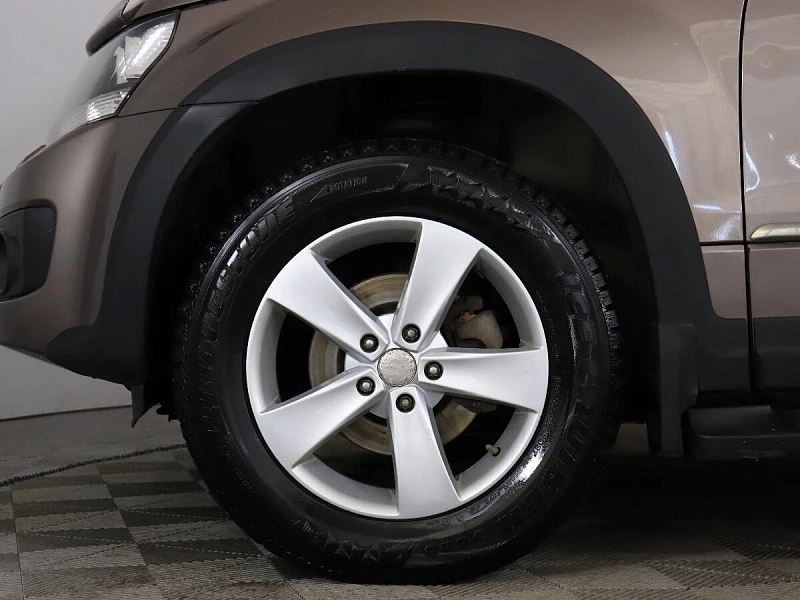 Grand Vitara
