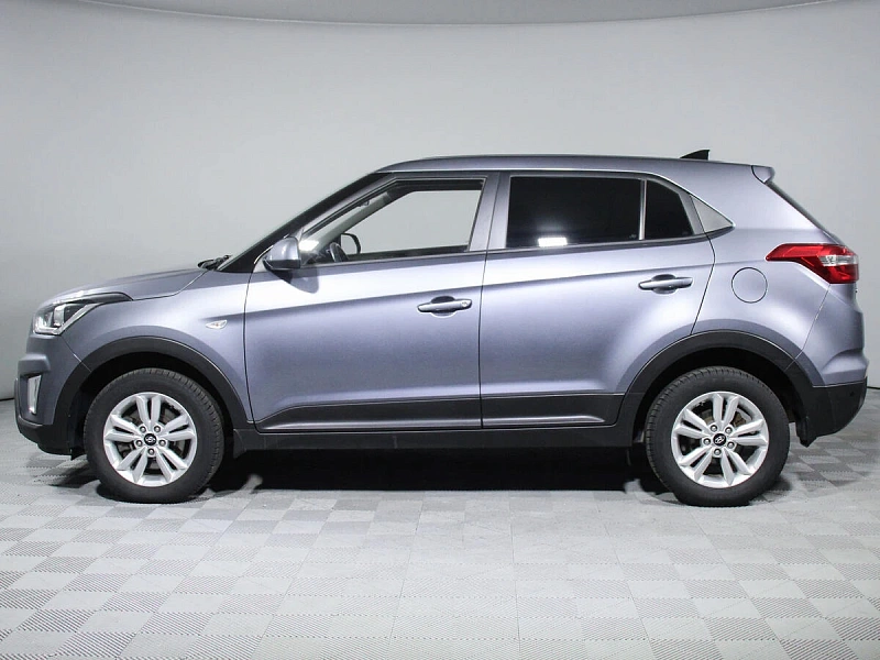 Creta