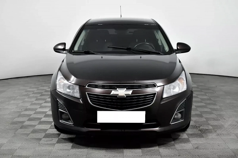 Cruze