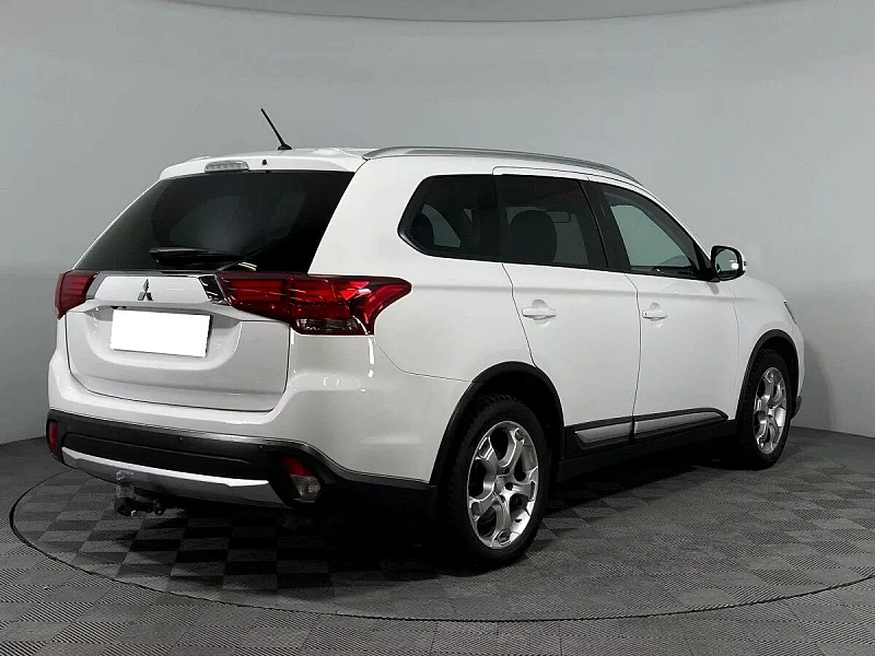 Outlander
