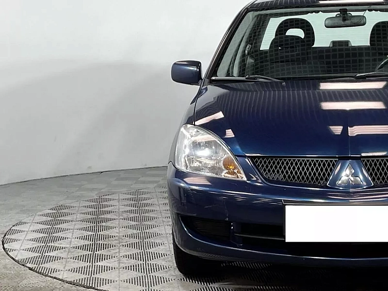 Lancer
