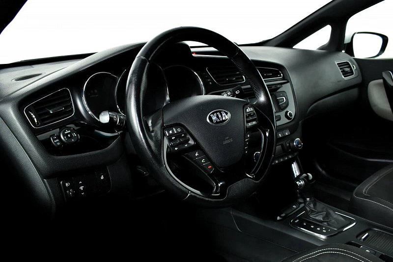 Ceed