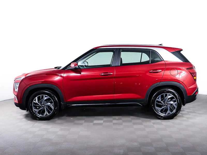 Creta