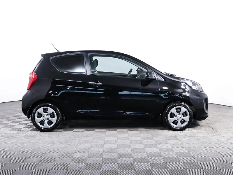 Picanto