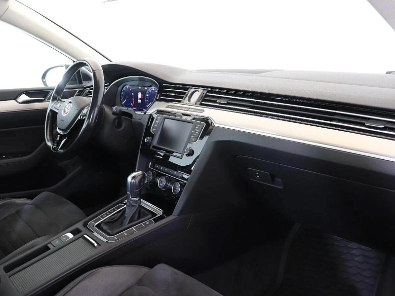 Passat