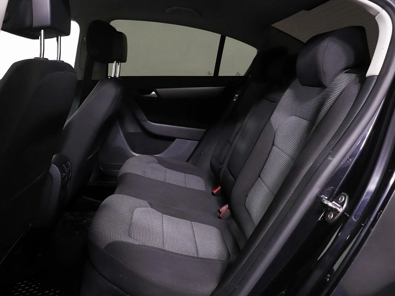 Passat