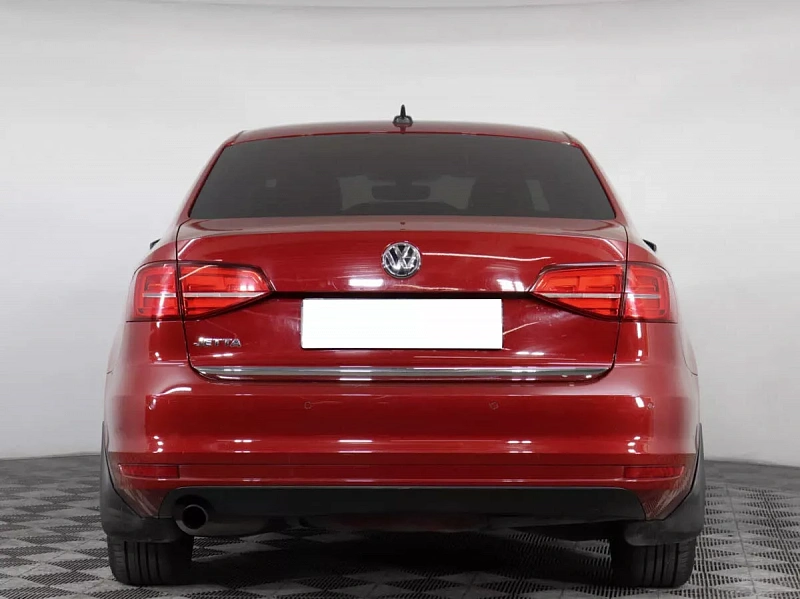 Jetta