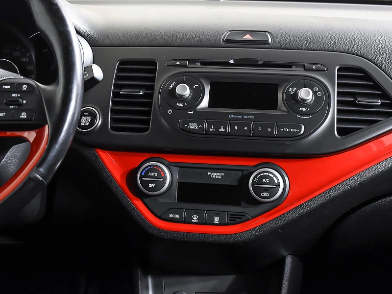 Picanto