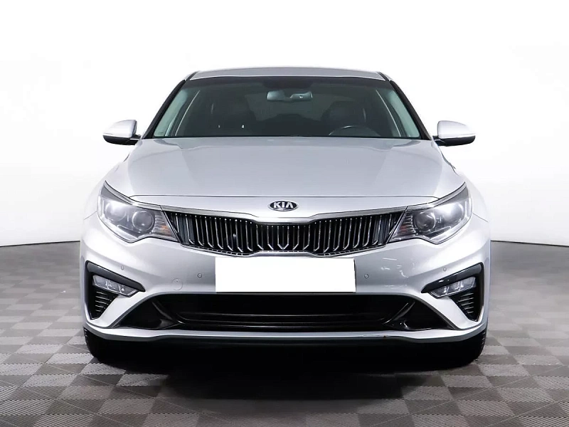 Optima