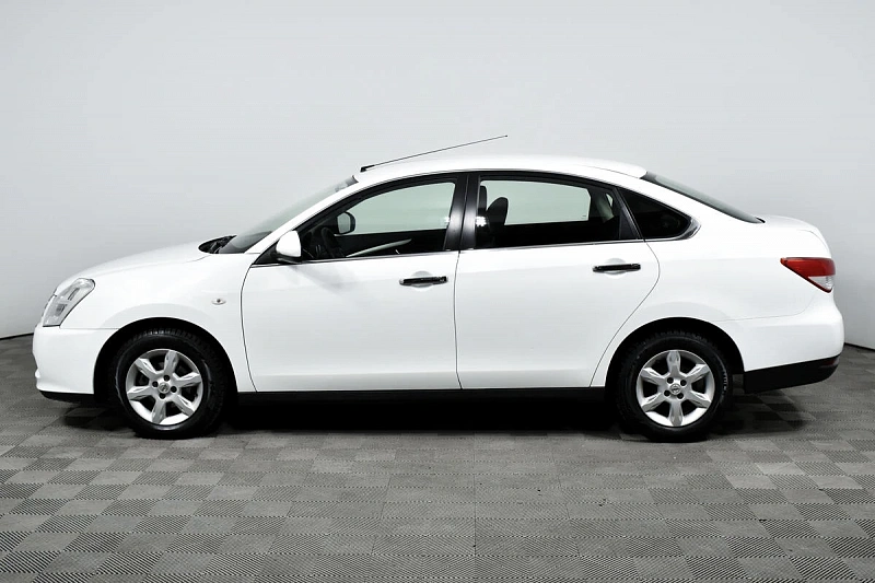 Almera