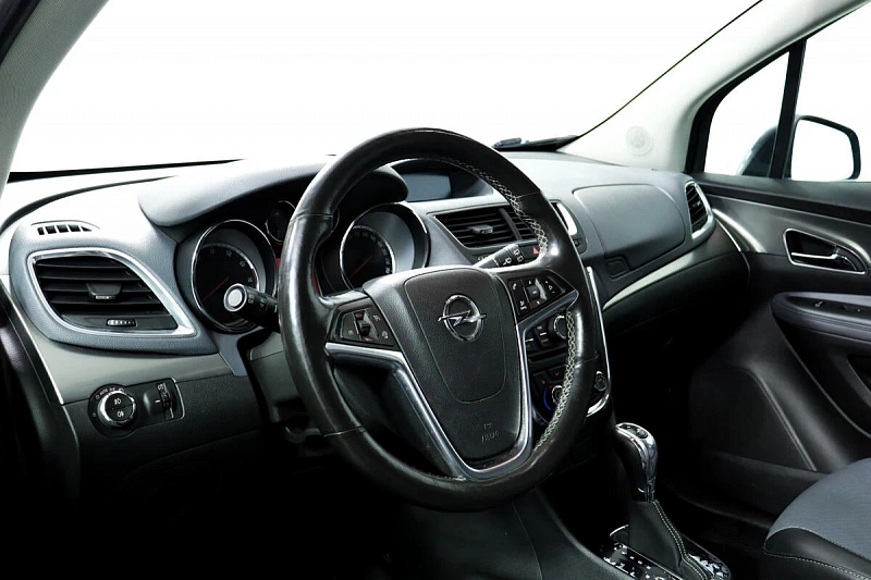 Mokka