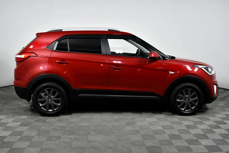 Creta