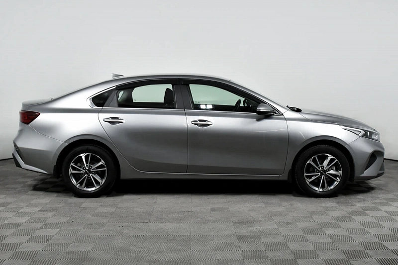 Cerato