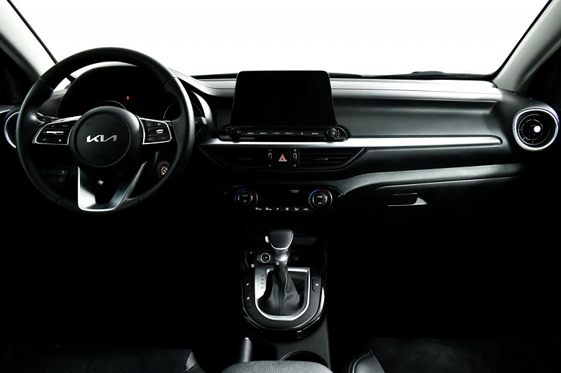 Cerato
