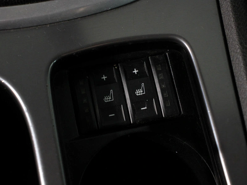 Mondeo