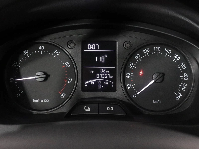 Rapid