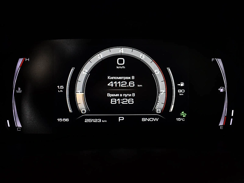 F7