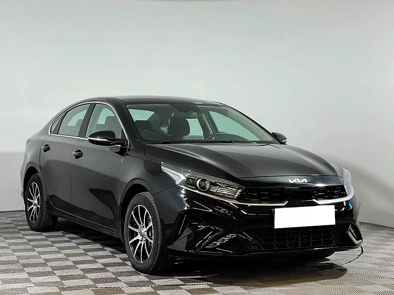 Cerato