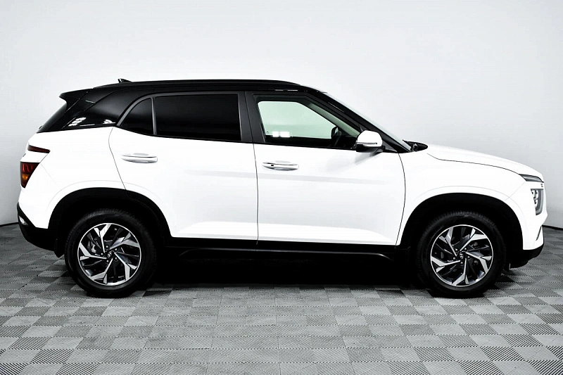 Creta