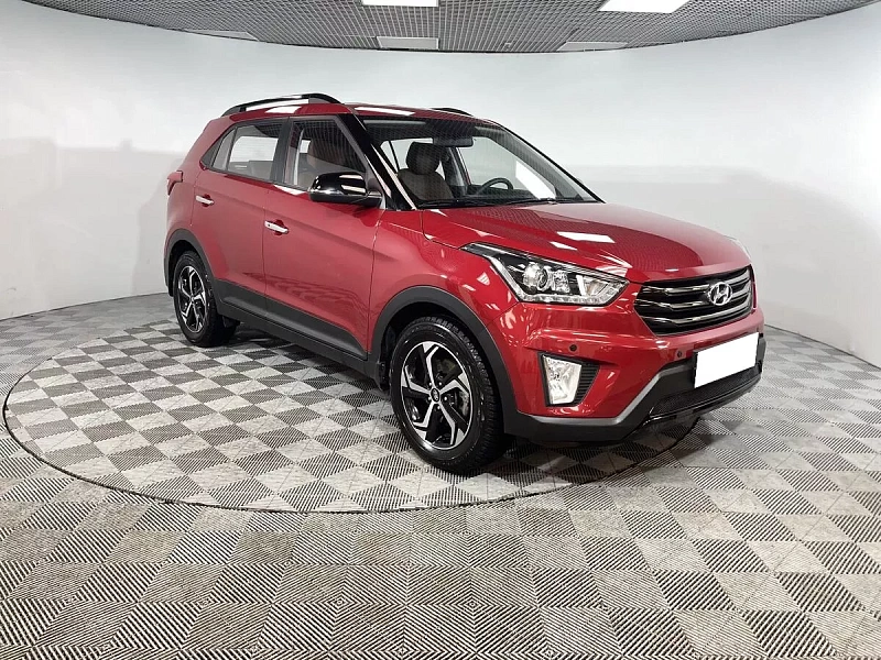 Creta
