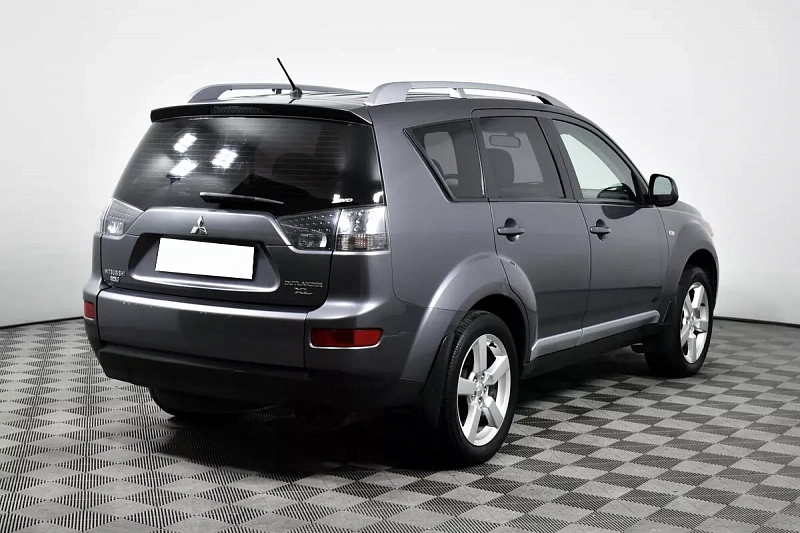 Outlander