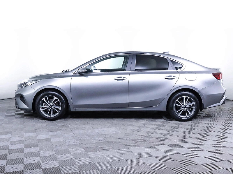 Cerato