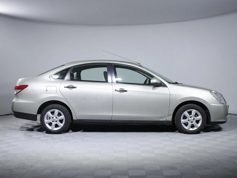 Almera
